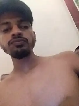 Your_Supermann