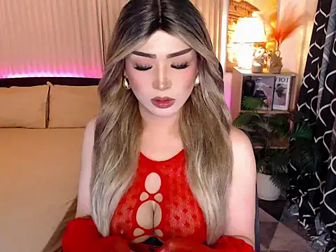 OliviaGrace_Hilton