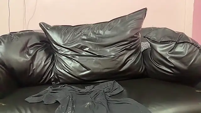 Sonalisiya