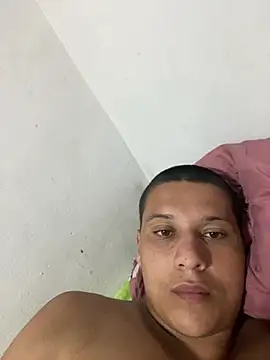 fbdurj