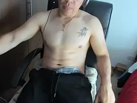 Carl_Strip