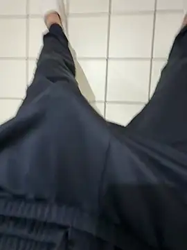 Ardabigdick
