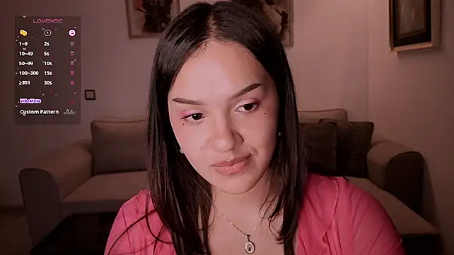 gigifontaine__