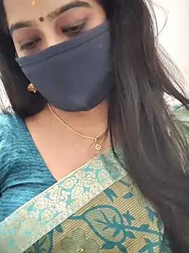 saritha29