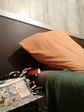 longdickson12345