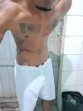 lcsexy45