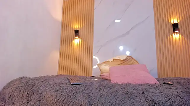 Valentinaliux_