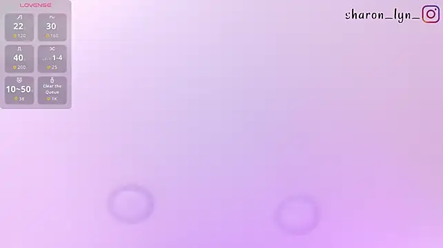 SharonLyn_