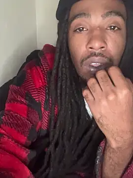 paymelongway