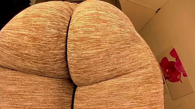 Gabby_Haze
