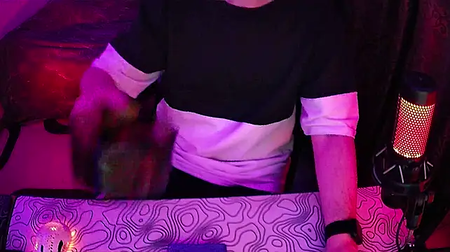 fame_bc