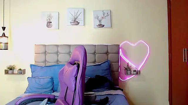 _naomi_s