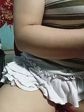 Tasu774