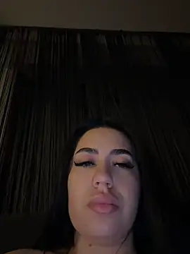 Andrestarr
