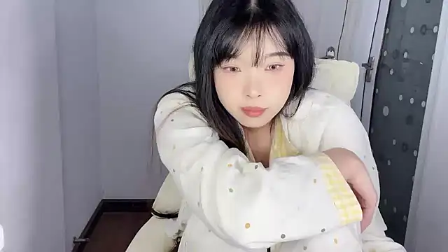 Akong11