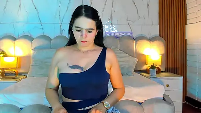 Samantha_Fiire