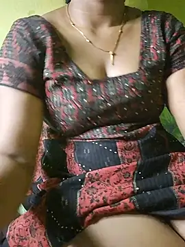 Tamil_hot_leena