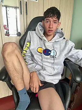 heyy_noah11