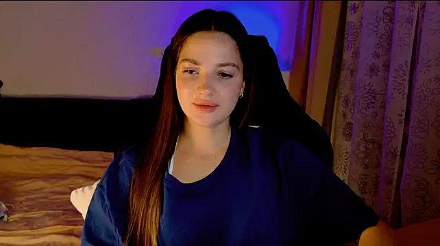 KiraVair