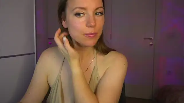 Cocosweetty