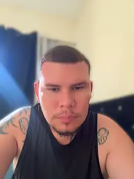 alejo_jordan28
