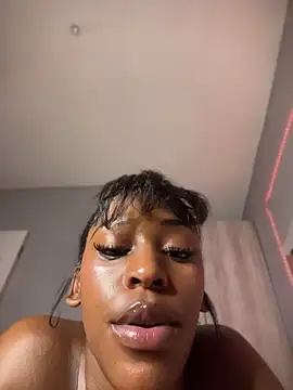 SP1CY_MOMMY