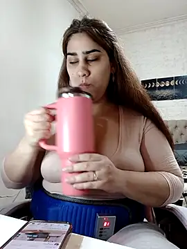 nahiarabiel33