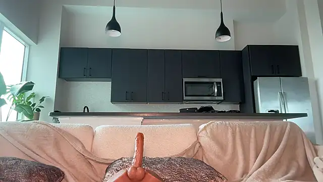 alex_islivee