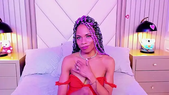 LailaDavidson