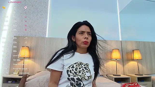 mature_eva1