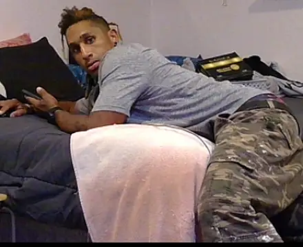 TheRealMrDLlong