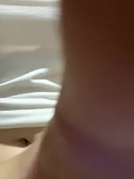 wet_princess69x