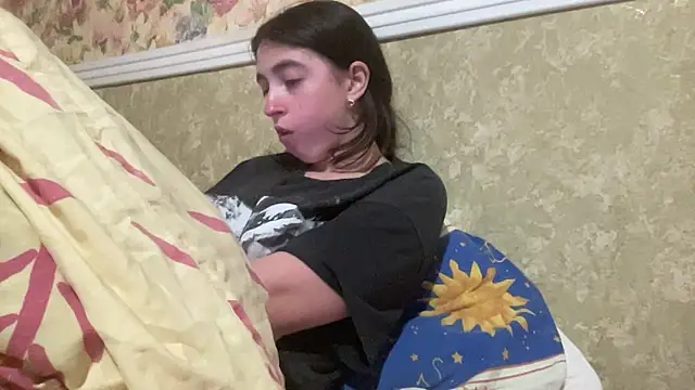 Aphr0ditee