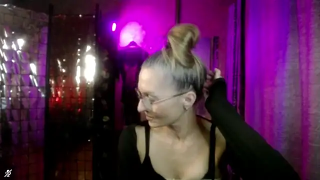 Soniakiss