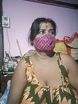 me-pari-hu