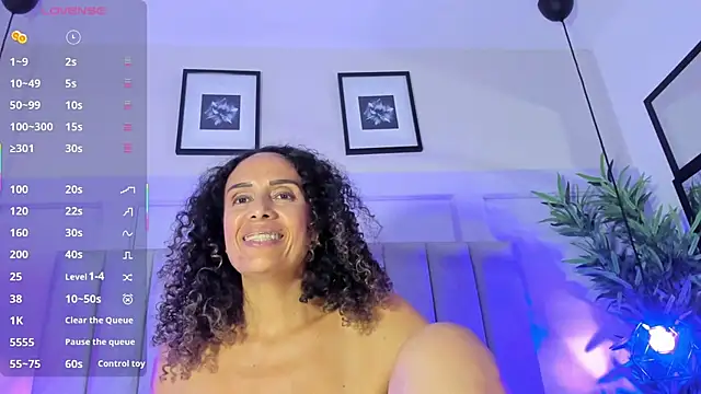 Alicia_Monroe_