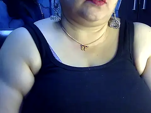 Soniya_Sha