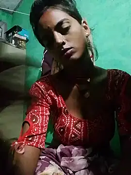 nayara_sexe
