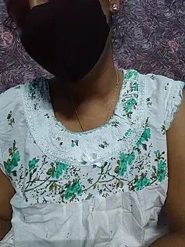 sexy_smitatelugu