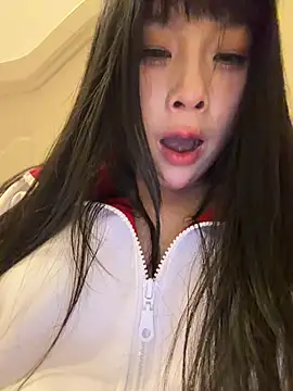 jaja-222
