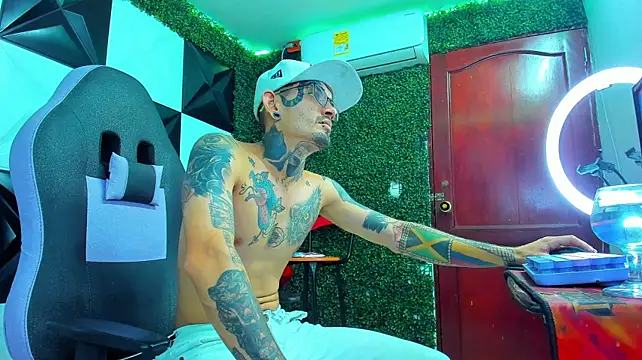 Boy_tatto77