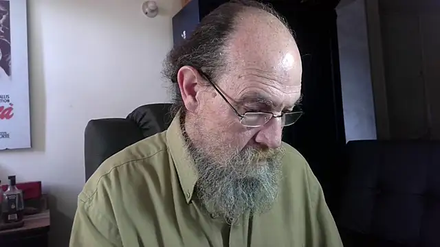 Uncle_Hottie