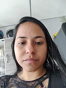 Malliah_killiam