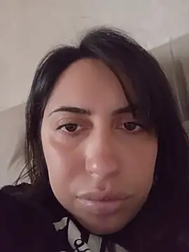 darkgodessone