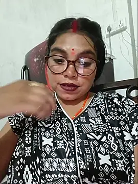 Mahi_hote