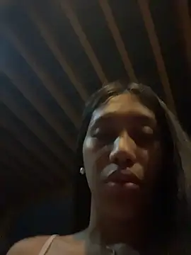 bigmeatcock_luna