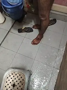 Jsimi85