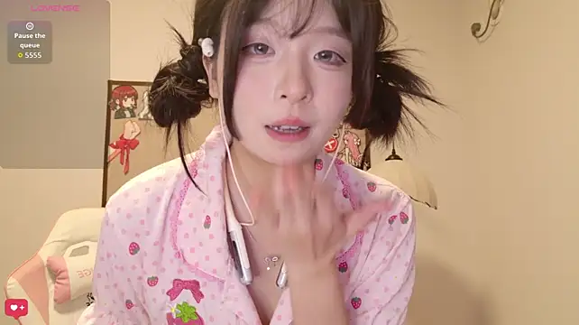 Qiqiiii-05