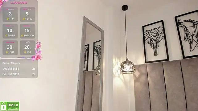 Zamahara_Rodriguez