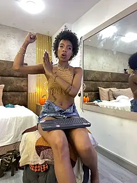 Afrodita_Greenn